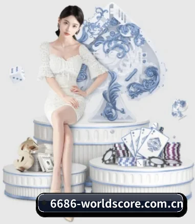华体会体育在线 APP